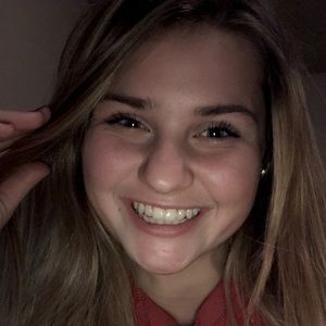 Meet your Posher, Ashton